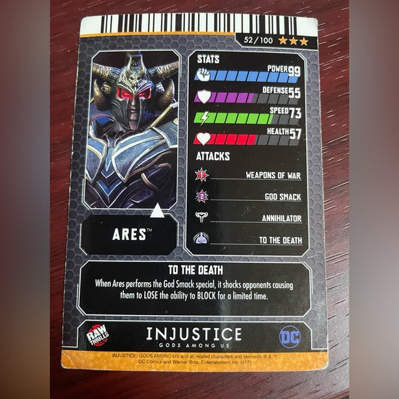 dragon ball super card game leader cards ULTIMATE Dragon Ball Super Card List & Set Guide (2024)  OG Cards